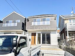 千葉県我孫子市湖北台２丁目