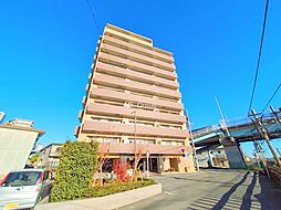 パテラ春日部