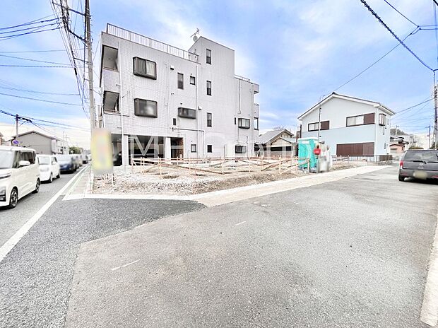 ここから始まる新生活を応援いたします