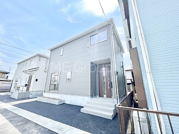早く帰りたくなるマイホーム