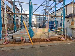 千葉県船橋市新高根５丁目