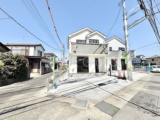 ゆとりが笑顔を生む心地よい生活