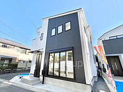 千葉県市川市菅野２丁目