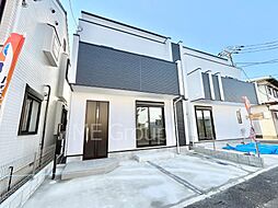 千葉県市川市菅野２丁目