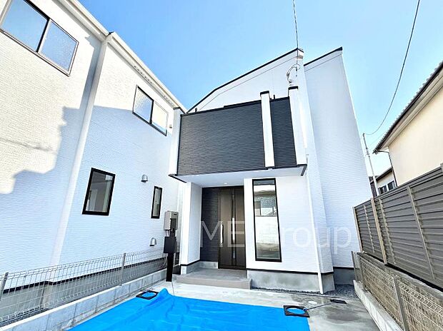 暮らしやすさと居心地の良さにこだわったシンプルで飽きのこないデザイン ！