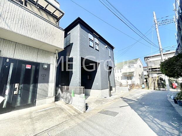 ここから始まる新生活を応援いたします