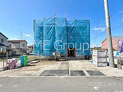 埼玉県幸手市北１丁目