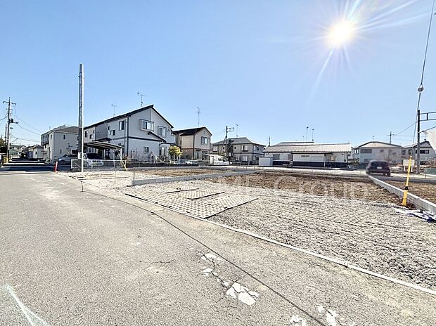 ここから始まる新生活を応援いたします