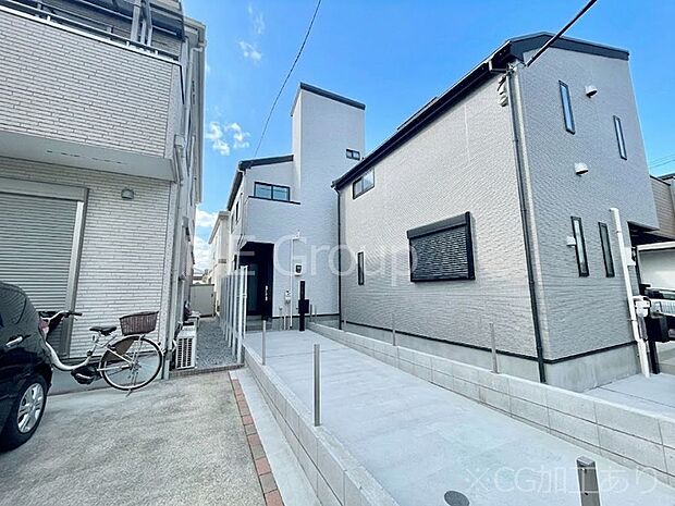 ここから始まる新生活を応援いたします