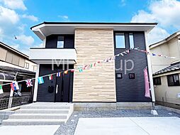 千葉県船橋市前原東６丁目