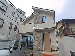 千葉県船橋市夏見６丁目