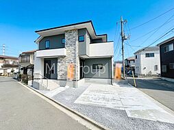 千葉県船橋市高根台３丁目