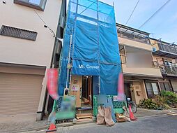 東京都江戸川区瑞江２丁目