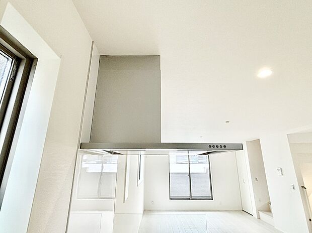 基本的なお手入れはフィルターのみ!お手入れのしやすさも魅力です。