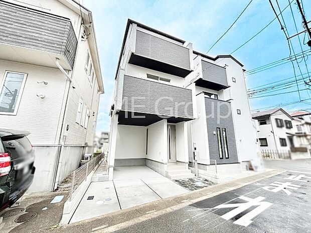 ここから始まる新生活を応援いたします