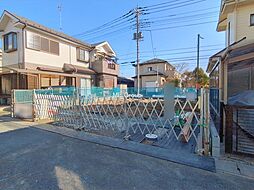 埼玉県三郷市鷹野４丁目