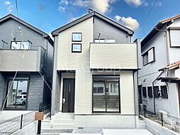 千葉県船橋市三山５丁目