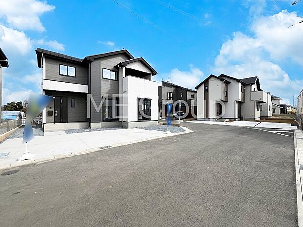 ここから始まる新生活を応援いたします