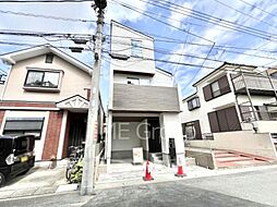 千葉県市川市宝１丁目