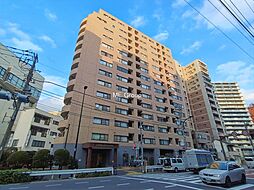 セレナハイム荒川公園