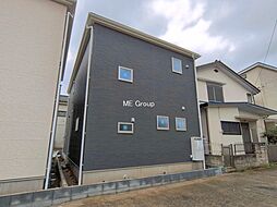 埼玉県三郷市早稲田５丁目