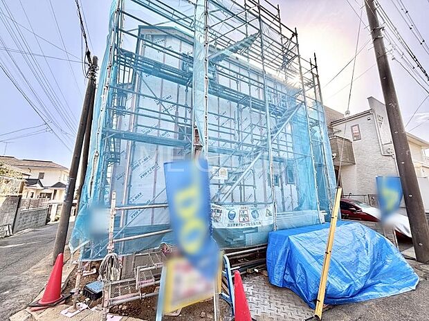 ゆとりが笑顔を生む心地よい生活 