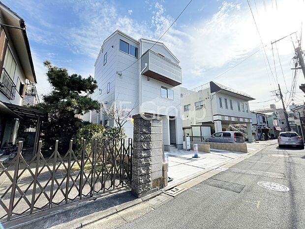 ここから始まる新生活を応援いたします