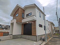 千葉県船橋市大穴南１丁目