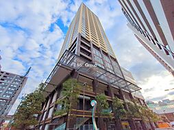 ステーションプラザタワー