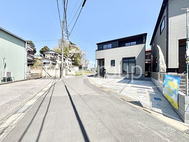 ここから始まる新生活を応援いたします！