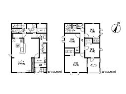 千葉県野田市野田