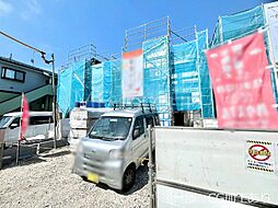千葉県野田市野田