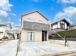 埼玉県川口市上青木６丁目