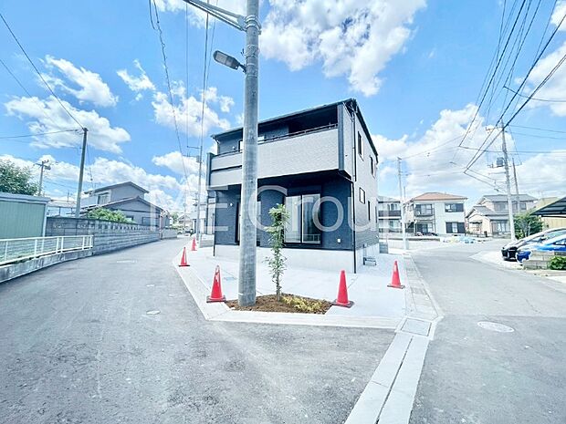 ここから始まる新生活を応援いたします！ 