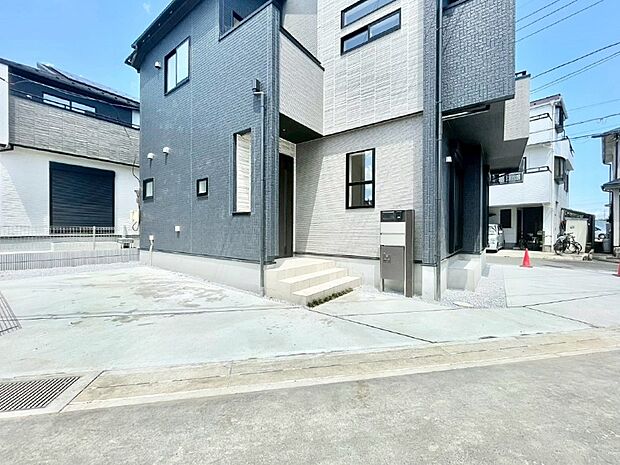 生活に欠かせない駐車スペース。