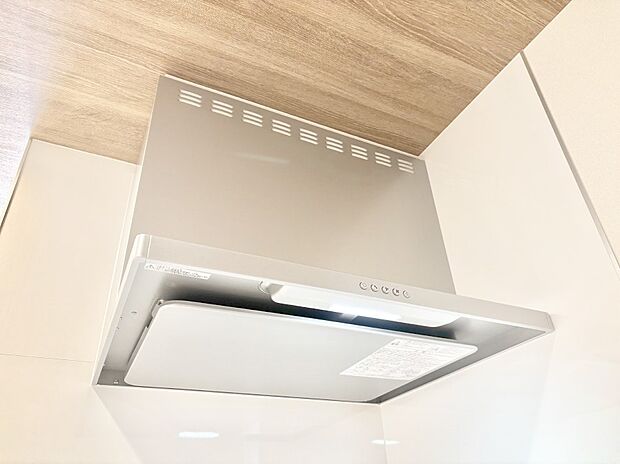 基本的なお手入れはフィルターのみ！お手入れのしやすさも魅力です。