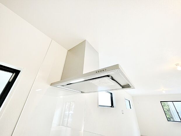 基本的なお手入れはフィルターのみ！お手入れのしやすさも魅力です。