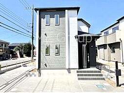 千葉県我孫子市湖北台５丁目