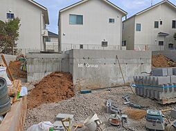 千葉県柏市光ケ丘１丁目