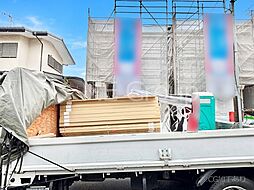 千葉県松戸市小金原５丁目