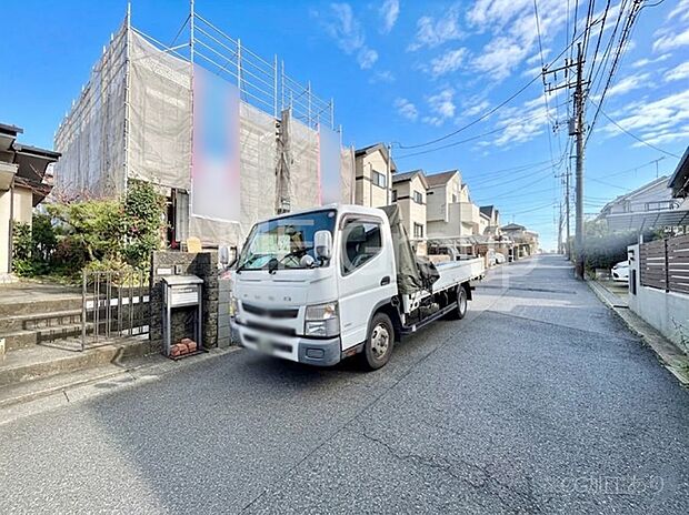 ここから始まる新生活を応援いたします