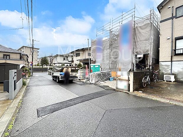 ここから始まる新生活を応援いたします