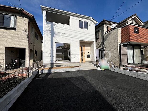 ここから始まる新生活を応援いたします!