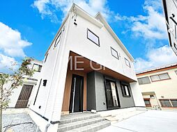 千葉県鎌ケ谷市東道野辺４丁目