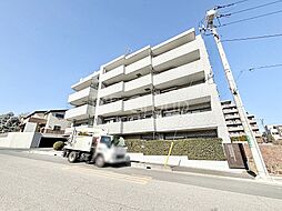 コンフォール東川口