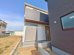 東京都足立区保木間３丁目