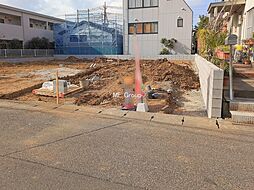 千葉県松戸市緑ケ丘２丁目