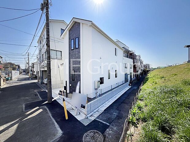 ここから始まる新生活を応援いたします