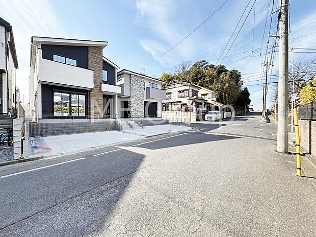 ここから始まる新生活を応援いたします