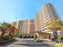 ソル・シエーナ川口